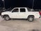 2005 Chevrolet Avalanche 1500 Z71