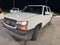 2005 Chevrolet Avalanche 1500 Z71