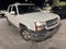 2005 Chevrolet Avalanche 1500 Z71