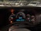 2005 Chevrolet Avalanche 1500 Z71