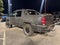 2002 Chevrolet Avalanche 2500 Base 130 WB