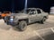 2002 Chevrolet Avalanche 2500 Base 130 WB