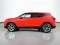 2024 Chevrolet Blazer FWD 2LT