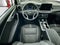 2024 Chevrolet Blazer FWD 2LT