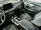 2024 Chevrolet Blazer FWD 2LT