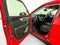 2024 Chevrolet Blazer FWD 2LT