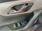 2024 Chevrolet Blazer FWD 2LT