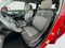 2024 Chevrolet Blazer FWD 2LT