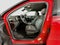 2024 Chevrolet Blazer FWD 2LT