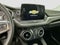 2024 Chevrolet Blazer FWD 2LT