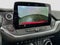2024 Chevrolet Blazer FWD 2LT