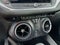 2024 Chevrolet Blazer FWD 2LT