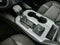 2024 Chevrolet Blazer FWD 2LT