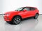 2024 Chevrolet Blazer FWD 2LT