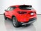 2024 Chevrolet Blazer FWD 2LT