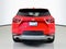 2024 Chevrolet Blazer FWD 2LT