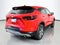 2024 Chevrolet Blazer FWD 2LT