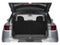 2024 Chevrolet Blazer FWD 2LT