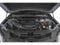 2024 Chevrolet Blazer FWD 2LT
