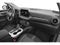 2024 Chevrolet Blazer FWD 2LT
