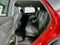 2024 Chevrolet Blazer FWD 2LT