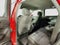 2024 Chevrolet Blazer FWD 2LT