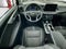 2024 Chevrolet Blazer FWD 2LT