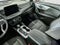2024 Chevrolet Blazer FWD 2LT