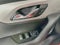 2024 Chevrolet Blazer FWD 2LT
