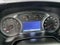 2024 Chevrolet Blazer FWD 2LT