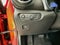 2024 Chevrolet Blazer FWD 2LT