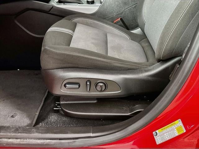 2024 Chevrolet Blazer FWD 2LT
