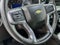 2024 Chevrolet Blazer FWD 2LT
