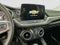 2024 Chevrolet Blazer FWD 2LT