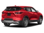 2024 Chevrolet Blazer FWD 2LT