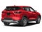 2024 Chevrolet Blazer FWD 2LT
