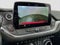 2024 Chevrolet Blazer FWD 2LT