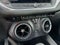 2024 Chevrolet Blazer FWD 2LT