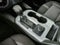 2024 Chevrolet Blazer FWD 2LT