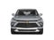2024 Chevrolet Blazer FWD 2LT