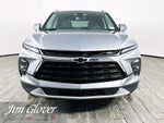 2024 Chevrolet Blazer FWD 2LT
