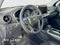 2024 Chevrolet Blazer FWD 2LT
