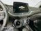 2024 Chevrolet Blazer FWD 2LT