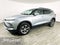 2024 Chevrolet Blazer FWD 2LT