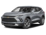 2024 Chevrolet Blazer FWD 2LT