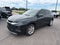 2019 Chevrolet Blazer Base 2LT