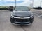 2019 Chevrolet Blazer Base 2LT