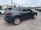 2019 Chevrolet Blazer Base 2LT
