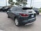 2019 Chevrolet Blazer Base 2LT