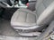 2019 Chevrolet Blazer Base 2LT